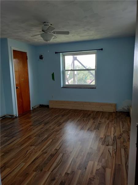 Building Photo - 5110 Interboro Ave