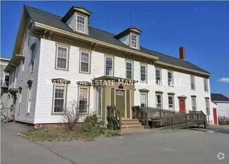 Building Photo - 109 State St