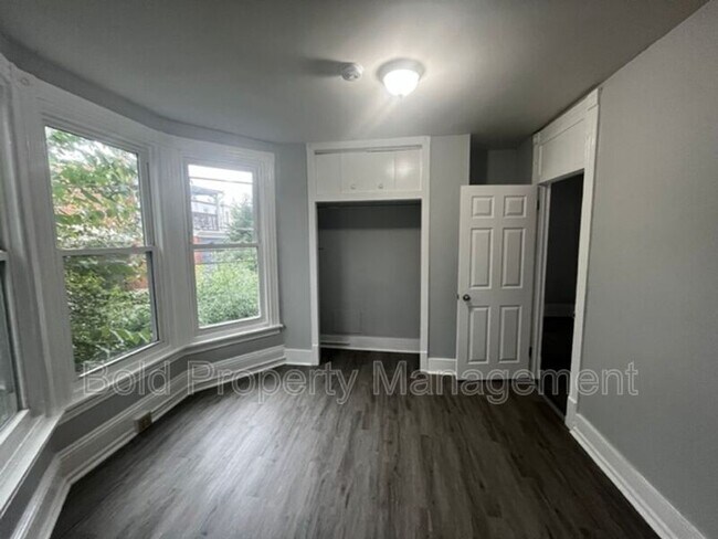 Foto del edificio - 442 Windsor St