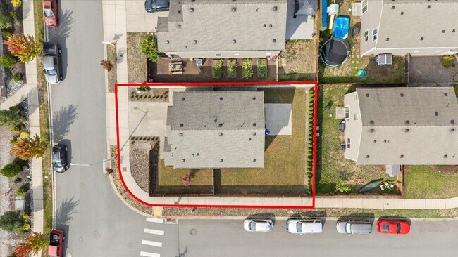 Building Photo - 12165 318th Avenue SE