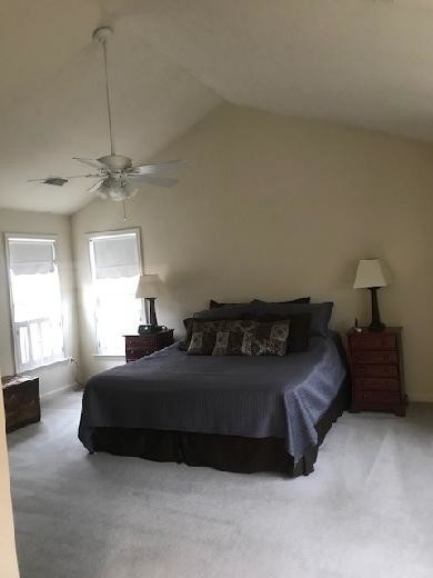 Building Photo - Single Family Home-Near to Ft Belvoir