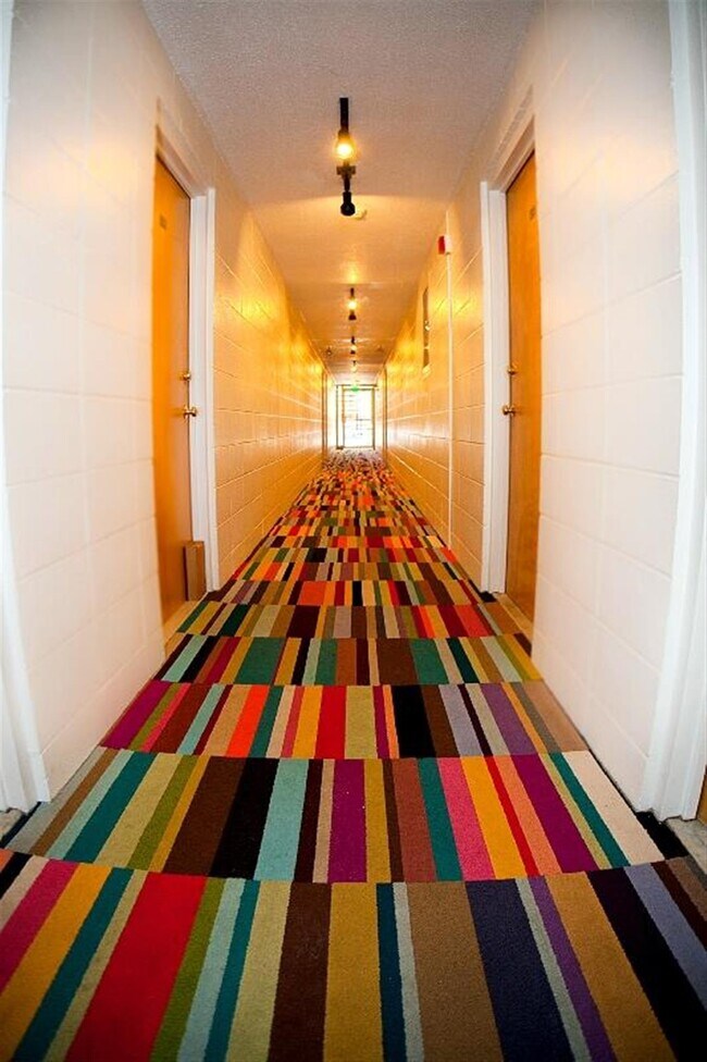 14 Murdock St Unit 15, Somerville, MA 02145 Apartments in Somerville