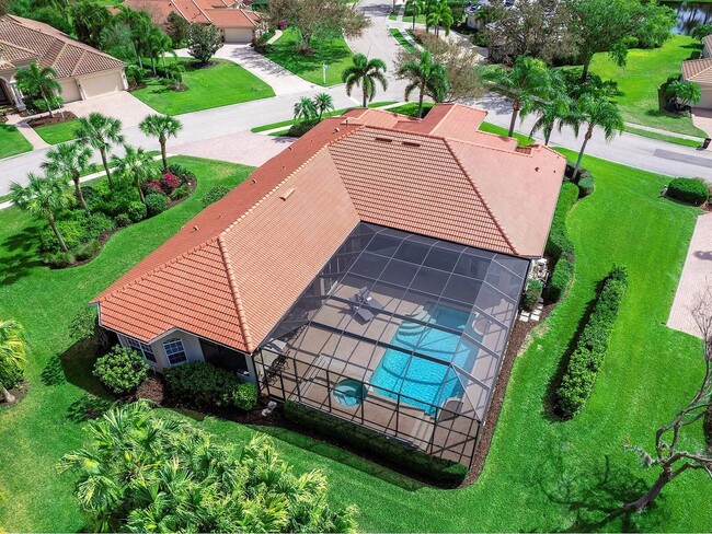 Foto del edificio - 7934 Royal Birkdale Cir