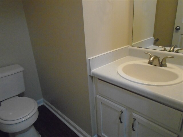 Foto del edificio - 4075 Angels Dr