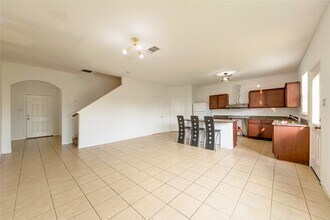 Building Photo - 11017 Panther Ct