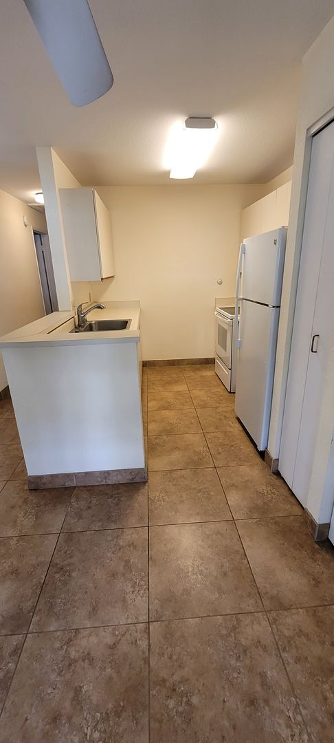 Foto del edificio - Nice Kihei Villages 2 bedroom 1 1/2 bath