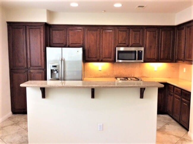 Building Photo - Elevated Living: Spacious, Stylish, & Soph...