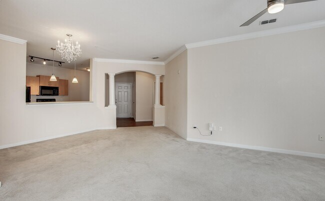 Foto del edificio - 8290 Gate Pkwy W