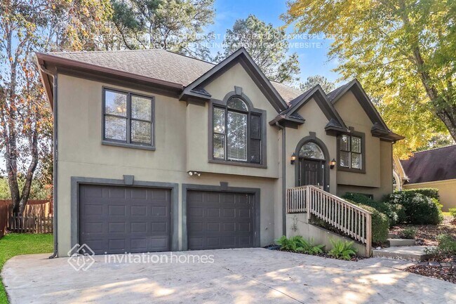 Foto del edificio - 4034 Dream Catcher Dr