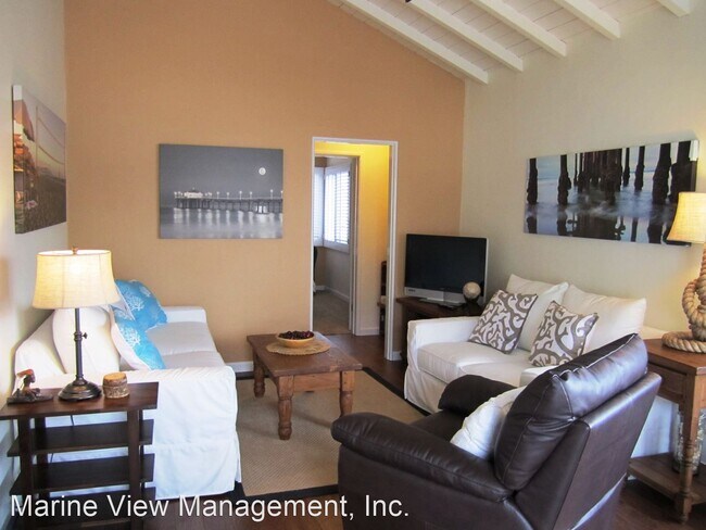 Foto del edificio - 2 br, 1 bath  - 112 19th Street 112 19th St.