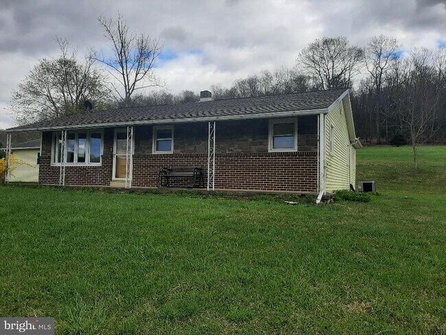 Building Photo - 5943 Erly Rd