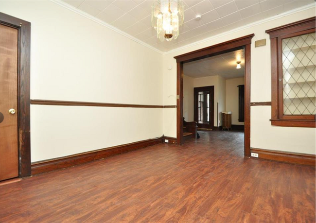 Building Photo - Beautiful 5 bedroom home for rent in Allen...