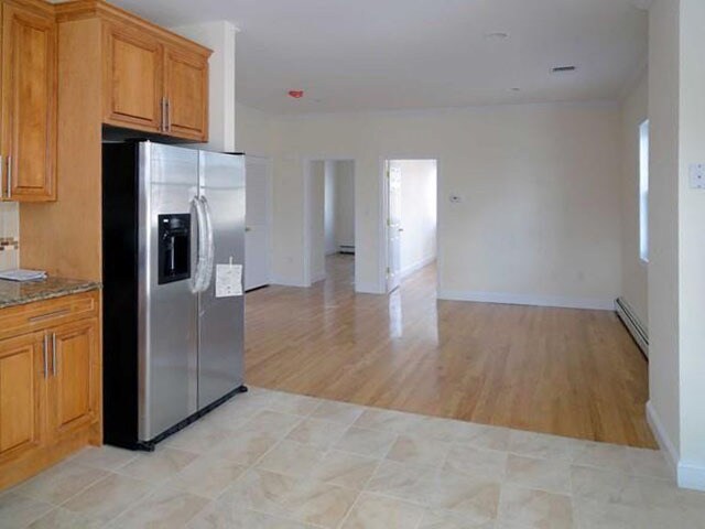 Foto del edificio - 1576 Anderson Ave