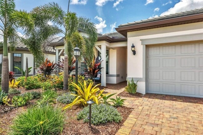 Building Photo - 17910 Waterville Pl