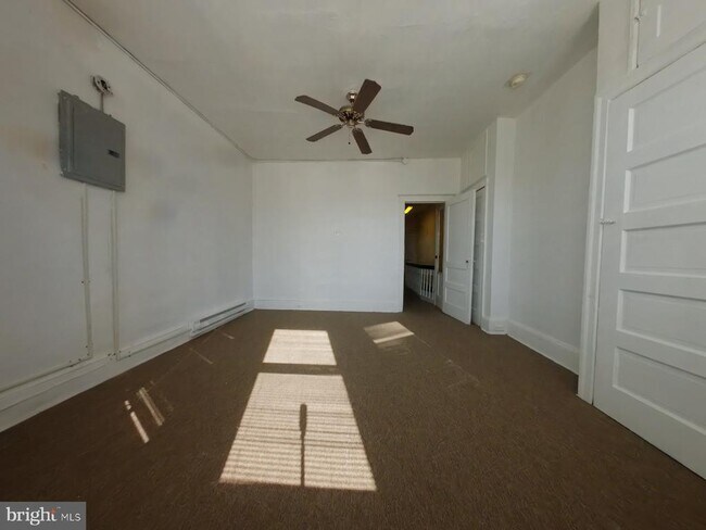 Foto del edificio - 5135 Irving St