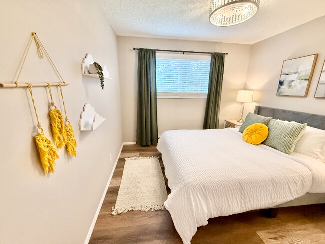 Foto del edificio - 14355 SW 114th Ave