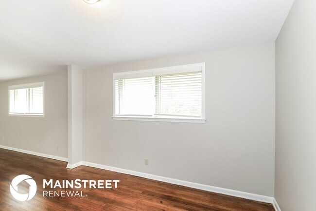 Foto del edificio - 2276 Sutherland Dr