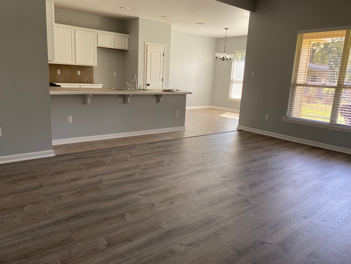 20114 Elijah Bnd, Ponchatoula, LA 70454 House Rental in Ponchatoula