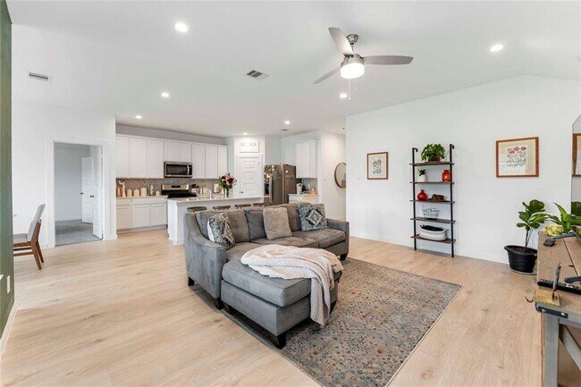 Foto del edificio - 31710 Carlisle Cv Ct