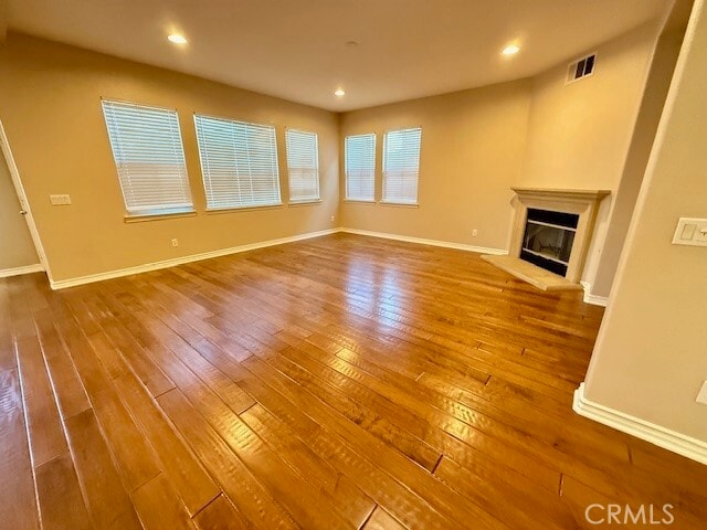 Building Photo - 12553 Winery Dr
