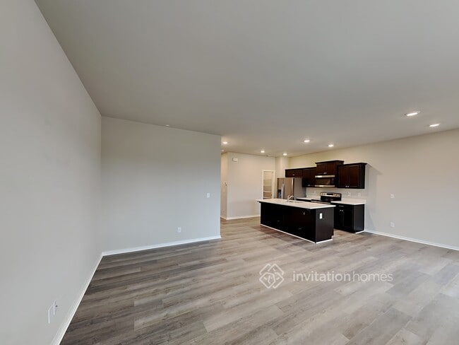 Building Photo - 18224 110th Ave E