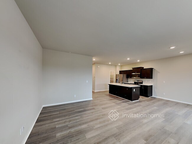 Foto del edificio - 18224 110th Ave E