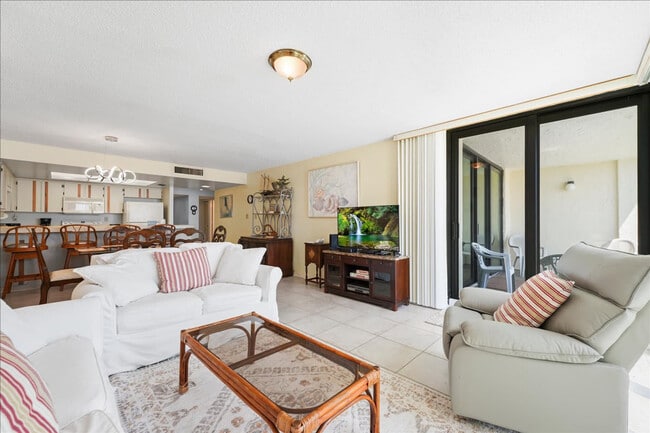 Foto del edificio - 8145 Jimmy Buffett Mem Hwy