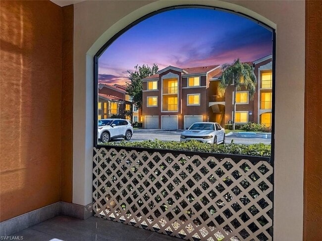 Building Photo - 1235 Reserve Way