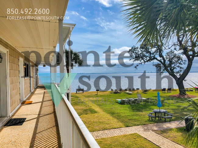 Building Photo - 710 Scenic Hwy