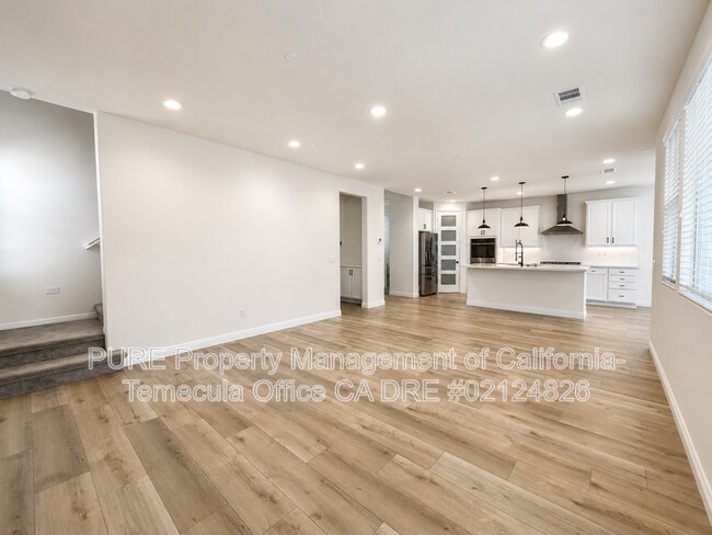 Foto del edificio - 39291 Kindler Ln