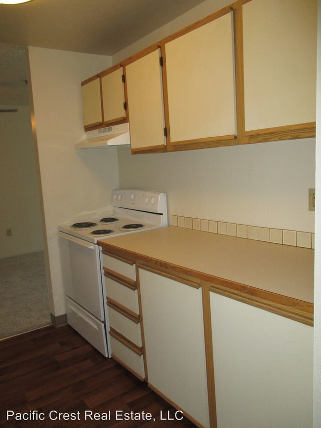 Foto del edificio - 1111 47th St SE SE