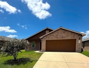 Building Photo - 705 Morgan Dr