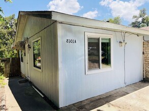 Building Photo - 8101 Williamson Creek Drive