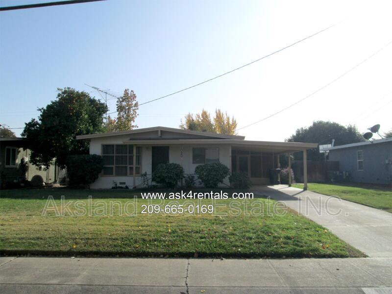 Foto principal - 1020 Fourth St