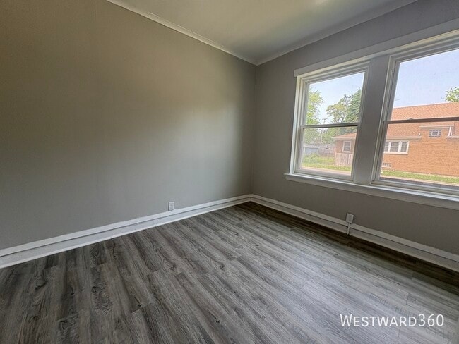 Foto del edificio - 6702 S Wood St