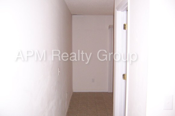 Building Photo - 29 Gatewood Way