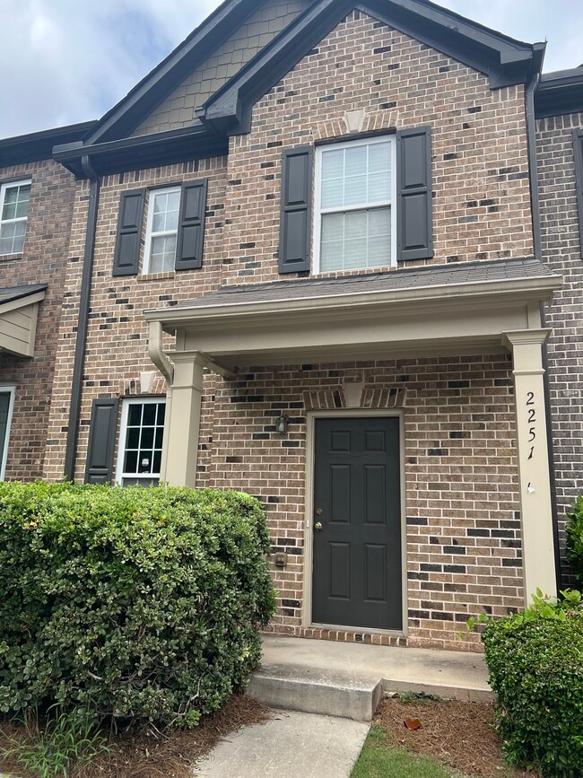 Building Photo - 2251 Bayrose Cir