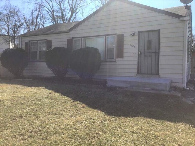 Building Photo - 9126 Loganberry Ln