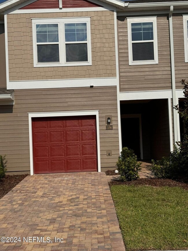 Building Photo - 336 Belfort Ct