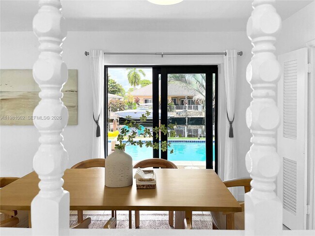 Foto del edificio - 151 SE 9th Ct