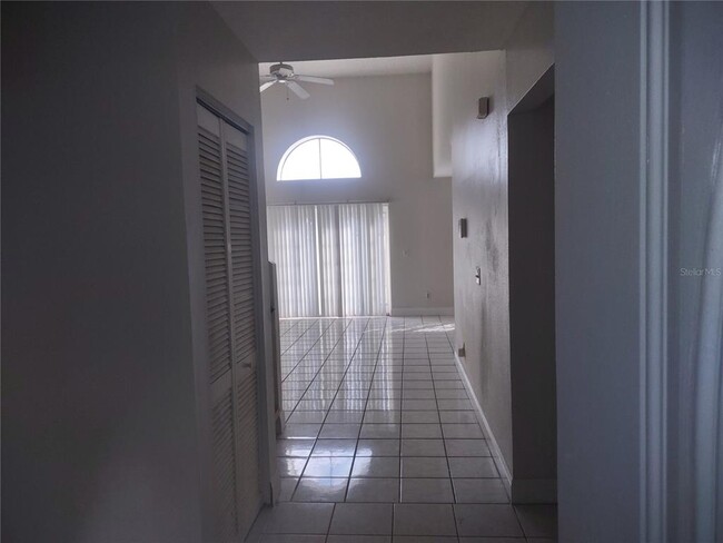 Building Photo - 184 Pinewood Cir