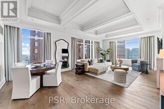 Building Photo - 311 Bay St.