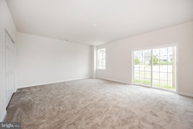 Foto del edificio - 414 Ridgewood Dr