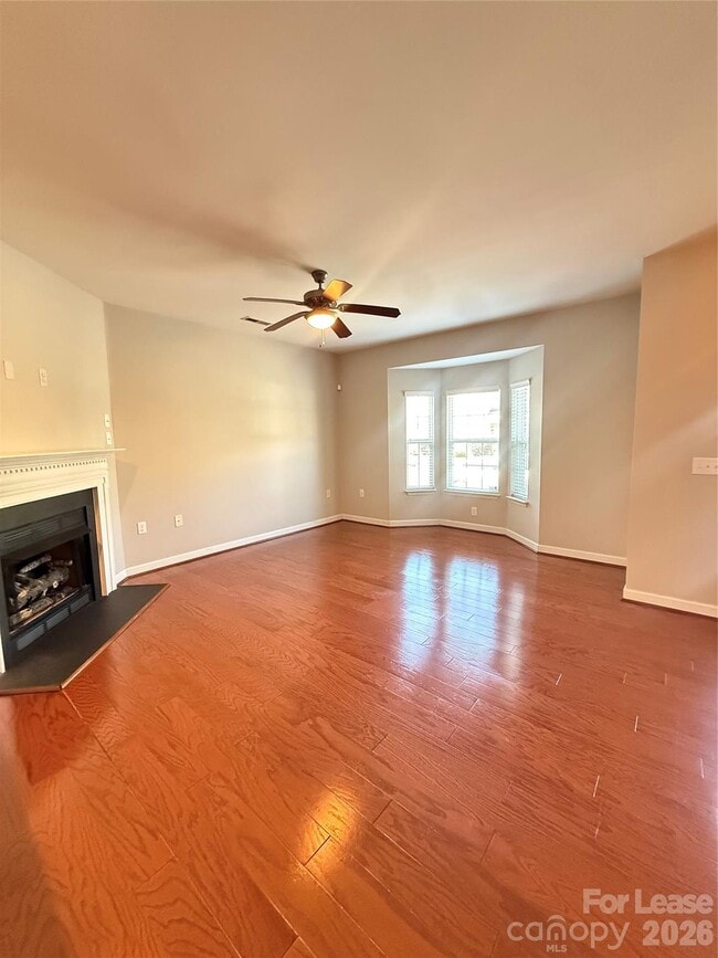 Foto del edificio - 5675 Stafford Rd