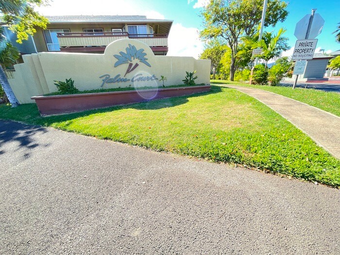 Primary Photo - 91-1039-1039 Puaniu St