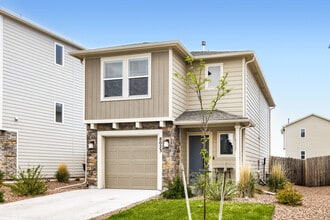 Building Photo - 8023 Nico Way
