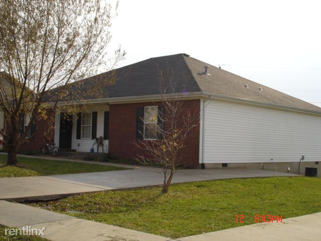Building Photo - 2 br, 2 bath Duplex - 4123 Citation Ln 412...