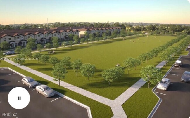 Foto del edificio - 3 br, 2.5 bath House - 26481 SW 148th Ave