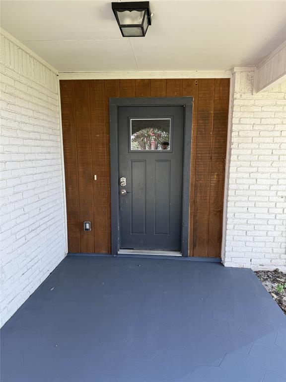 Foto del edificio - 7207 E Meadow Bend Dr