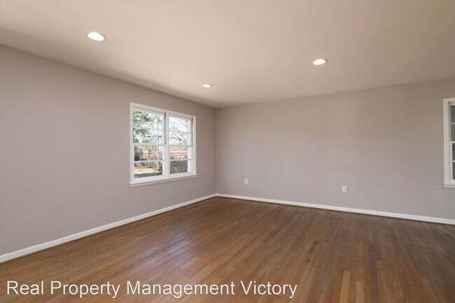 Building Photo - 3 br, 2 bath House - 215 Hicks Street